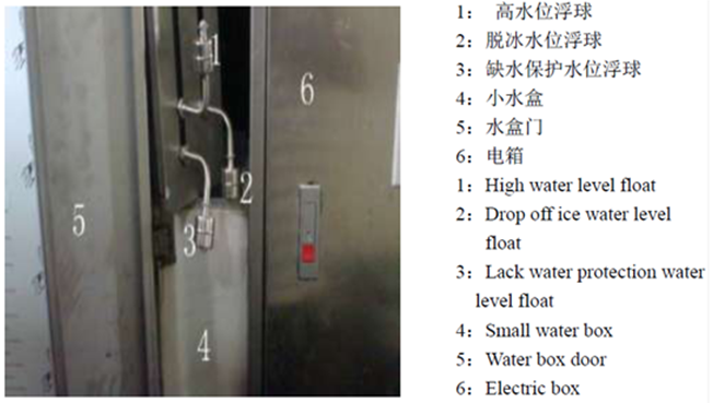 粘贴图片(6).png